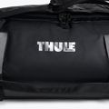 Thule Chasm Duffel 130L Reisetasche schwarz 3204419 5