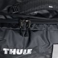 Thule Chasm Duffel 130L Reisetasche schwarz 3204419 6