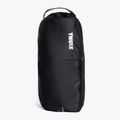 Thule Chasm Duffel 130L Reisetasche schwarz 3204419 10