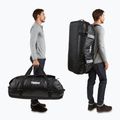 Thule Chasm Duffel 130L Reisetasche schwarz 3204419 2