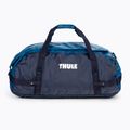 Thule Chasm Duffel 130 l Reisetasche blau 3204420