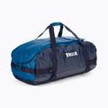 Thule Chasm Duffel 130 l Reisetasche blau 3204420 2