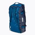Thule Chasm Duffel 130 l Reisetasche blau 3204420 3