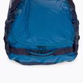 Thule Chasm Duffel 130 l Reisetasche blau 3204420 4