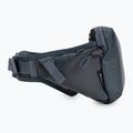 Thule Rail Hip Pack 0.5L Hüfttasche grau 3204479 2