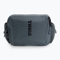 Thule Rail Hip Pack 0.5L Hüfttasche grau 3204479 3