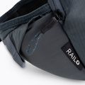 Thule Rail Hip Pack 0.5L Hüfttasche grau 3204479 4