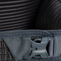 Thule Rail Hip Pack 0.5L Hüfttasche grau 3204479 5