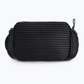 Thule Rail Hip Pack 0.5L Hüfttasche grau 3204479 7