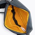 Thule Rail Hip Pack 0.5L Hüfttasche grau 3204479 8