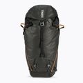 Thule Stir Alpine Wanderrucksack 40 l grau 3204502