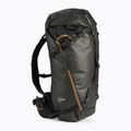 Thule Stir Alpine Wanderrucksack 40 l grau 3204502 2