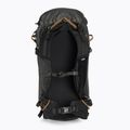 Thule Stir Alpine Wanderrucksack 40 l grau 3204502 3