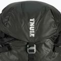Thule Stir Alpine Wanderrucksack 40 l grau 3204502 4