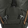 Thule Stir Alpine Wanderrucksack 40 l grau 3204502 5