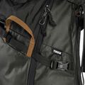 Thule Stir Alpine Wanderrucksack 40 l grau 3204502 6