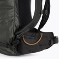 Thule Stir Alpine Wanderrucksack 40 l grau 3204502 7