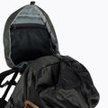 Thule Stir Alpine Wanderrucksack 40 l grau 3204502 8