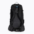 Thule Topio 30 l Wanderrucksack schwarz 3204503 3