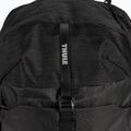 Thule Topio 30 l Wanderrucksack schwarz 3204503 4