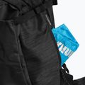 Thule Topio 30 l Wanderrucksack schwarz 3204503 5