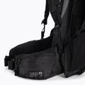 Thule Topio 30 l Wanderrucksack schwarz 3204503 6