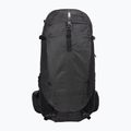 Thule Topio 30 l Wanderrucksack schwarz 3204503 8