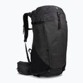 Thule Topio 30 l Wanderrucksack schwarz 3204503 9