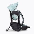 Thule Sapling Kindertrage schwarz 3204538 2