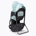 Thule Sapling Kindertrage schwarz 3204538 3
