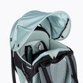 Thule Sapling Kindertrage schwarz 3204538 4