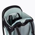 Thule Sapling Kindertrage schwarz 3204538 5