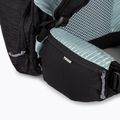 Thule Sapling Kindertrage schwarz 3204538 6