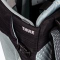 Thule Sapling Kindertrage schwarz 3204538 7