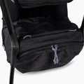 Thule Sapling Kindertrage schwarz 3204538 8