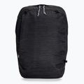 Thule Sapling 10 l schwarz 3204540 Kinder ein Schulter Wanderrucksack 2