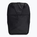 Thule Sapling 10 l schwarz 3204540 Kinder ein Schulter Wanderrucksack 3