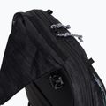 Thule Sapling 10 l schwarz 3204540 Kinder ein Schulter Wanderrucksack 5