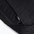 Thule Sapling 10 l schwarz 3204540 Kinder ein Schulter Wanderrucksack 6