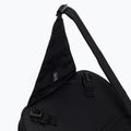 Thule Sapling 10 l schwarz 3204540 Kinder ein Schulter Wanderrucksack 7