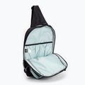 Thule Sapling 10 l schwarz 3204540 Kinder ein Schulter Wanderrucksack 8