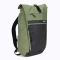 Thule Paramount 27 l grüner Rucksack 3204730