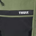 Thule Paramount 27 l grüner Rucksack 3204730 4