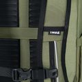 Thule Paramount 27 l grüner Rucksack 3204730 5