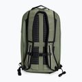 Thule Paramount 27 l grüner Rucksack 3204732 3