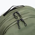 Thule Paramount 27 l grüner Rucksack 3204732 4