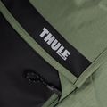 Thule Paramount 27 l grüner Rucksack 3204732 5