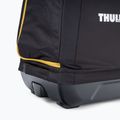 Thule Roundtrip Rennrad Reisekoffer schwarz 3204825 9