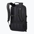 Thule EnRoute 21 l Urban Rucksack schwarz 3204838 3