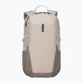 Thule EnRoute 23 l City-Rucksack grau 3204843